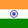 Nitesh's profile picture