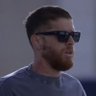 P.T.G's profile picture