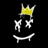 KingNothing 的头像