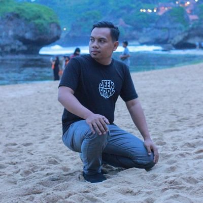 KenyotTv's profile picture