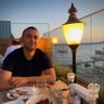 Profilbild von Neşet bayram