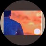 متقاعد متنتف فسفورى's profile picture