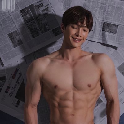 Jack_c000's profile picture
