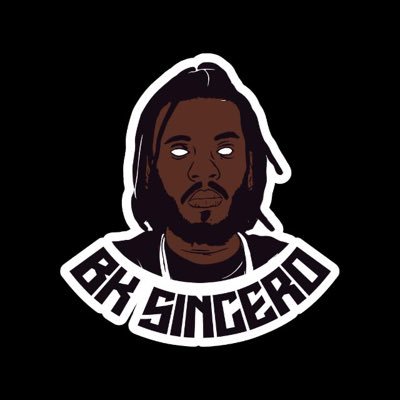 BkSincero's profile picture