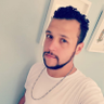 Henrique Zattoni🏳️🌈 profil fotoğrafı