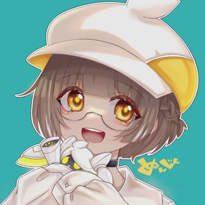NNCHANMAN_777's profile picture