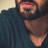 Profilbild von فواز الساير