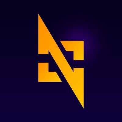 ordinexio's profile picture