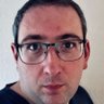 Matt profil fotoğrafı
