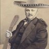 juan p's profile picture