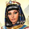 🇪🇬 منال 🇪🇬 profil fotoğrafı
