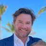 Profilbild von Trevor McCandless, CPA
