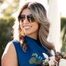 Alanna Guardiola's profile picture