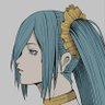 Lydania's profile picture