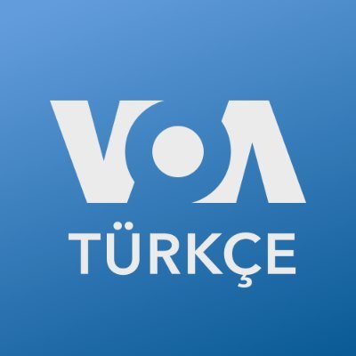 VOATurkce's profile picture