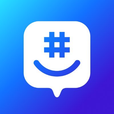 GroupMe's profile picture