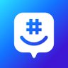GroupMe's profile picture