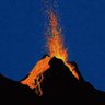Volcano's profile picture