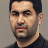سد عبد الرزاق 🇩🇿's profile picture