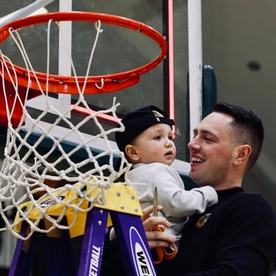 Justin Downer's profile picture
