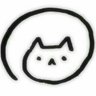 kewoya_005 的头像