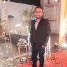 Himesh Patel 的头像