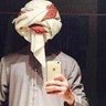 Profilbild von سلطان العنزي