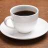 Фото профиля 音楽とコーヒー
