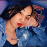 J 💎 profil fotoğrafı