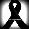 Profilbild von Cigdem_Ergonul
