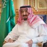 نايف الحربي 的头像