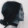 Profilbild von أحلام العتيبي