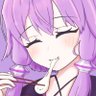Profilbild von MOCHI_EATER (æ§ïŒãã¡ãã¡ãªã¯ã¿ã³)