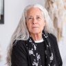 Profilbild von Jane Waggoner Deschner
