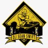 Фото профиля djseanswift1