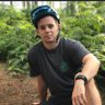 Dan Bourke's profile picture