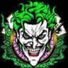 Joker G 的头像