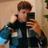 ben | 3lven profil fotoğrafı