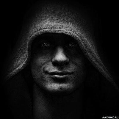Музыкант 🇮🇱🇺🇦's profile picture