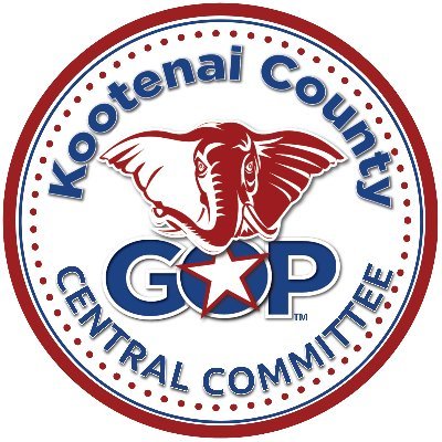 KCRCC's profile picture