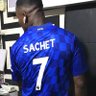 Sachet's profile picture