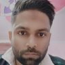 Taufeeq Shaikh 的头像