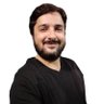 Imran Zaman profil fotoğrafı
