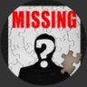 Profilbild von M1SSING