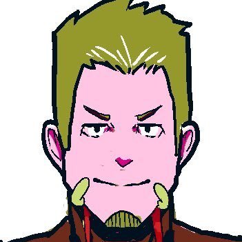 えむとさサン's profile picture