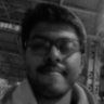 Snehashis Tikadar's profile picture