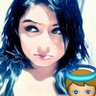 annyta la huerfanita's profile picture