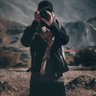 Samir Kumar Pandey सनातनी profil fotoğrafı