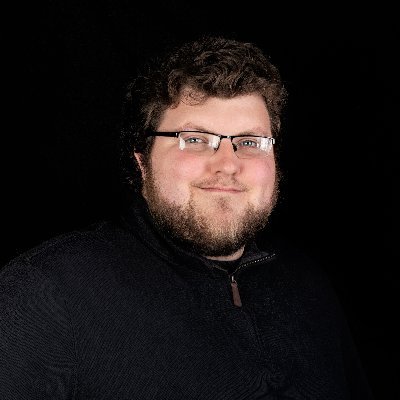Quinn Douglas's profile picture
