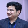 Wasiuddin Siddiqui's profile picture